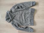 Warme trui Zeeman maat 134/140, Zeeman, Trui of Vest, Ophalen of Verzenden, Zo goed als nieuw