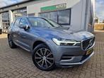 Volvo XC60 2.0 Recharge T8 AWD Inscription 360 Cam | Bower &, Automaat, Gebruikt, 109 €/maand, Bedrijf