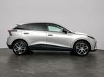 MG 4 Trophy Extended Range 77 kWh | Navi | Dual Color Interi, Automaat, 12 maanden, 520 km, Grijs
