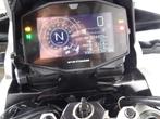 Suzuki DL1050 DL 1050 XT, Bedrijf, Meer dan 35 kW, Toermotor, 1037 cc