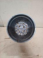 Kweekpotten bloempotten plantenpotten 17 cm, Kunststof, Gebruikt, Rond, Ophalen of Verzenden