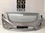 Mercedes-Benz B klasse w246 facelift AMG voorbumper bumper, Auto-onderdelen, Gebruikt, Voor, Mercedes-Benz, Ophalen of Verzenden
