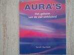 S. Bartlett - Aura's, Astrologie, Overige typen, S. Bartlett, Ophalen of Verzenden