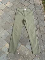 Freequent Fqsolvej, Kleding | Dames, Ophalen of Verzenden, Zo goed als nieuw, Maat 36 (S), Lang