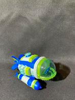 Skylanders Superchargers Dive Bomber, Avontuur en Actie, W, 2 spelers, Ophalen of Verzenden