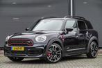 MINI Countryman John Cooper Works ALL4 Chili | 2.0 306Pk | P, Te koop, Geïmporteerd, 5 stoelen, 14 km/l