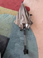 Bugaboo Parasol - Zo goed als nieuw!, Ophalen, Zo goed als nieuw, Bugaboo