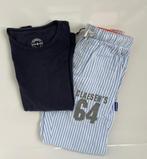 Claesens pyjama maat 104, Kinderen en Baby's, Kinderkleding | Maat 104, Claesens, Verzenden, Zo goed als nieuw, Setje