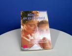 Kind en gezondheid, Ophalen, Gelezen