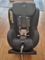 Britax Römer Swingfix M i-Size, Romer, Gebruikt, Isofix, Ophalen