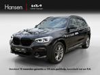 BMW X3 xDrive 30e M-Sport, Auto's, BMW, Automaat, Gebruikt, Euro 6, 4 cilinders