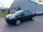 Renault Clio 1.2 Special Line, Voorwielaandrijving, 535 kg, Gebruikt, 4 cilinders