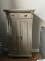 kast, Huis en Inrichting, Kasten | Overige, Ophalen of Verzenden, Gebruikt