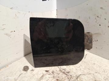 Tankklep Seat Arosa 6H 1.4i-16V Sport ('97-'05) 6X0809857C beschikbaar voor biedingen