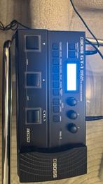 Boss GT-1, Muziek en Instrumenten, Ophalen of Verzenden, Zo goed als nieuw