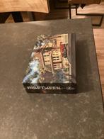 Inbetween game - Zo goed als nieuw, Ophalen of Verzenden, Zo goed als nieuw