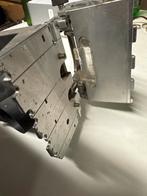 Mafell DD40G Deuvelmachine - Zo Goed Als Nieuw!, Doe-het-zelf en Verbouw, Ophalen, Ntb, Ntb, Ntb