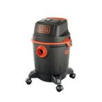 Nat /droog stofzuiger, Doe-het-zelf en Verbouw, Reinigingsmachines, Ophalen of Verzenden, Zo goed als nieuw