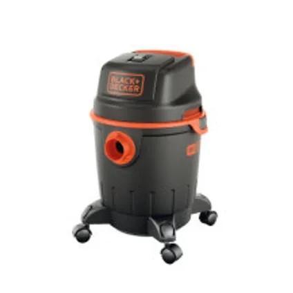 Nat /droog stofzuiger, Doe-het-zelf en Verbouw, Reinigingsmachines, Zo goed als nieuw, Ophalen of Verzenden