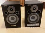 Roland Edirol MA-10A actieve speakers, Overige merken, Gebruikt, Ophalen of Verzenden, Minder dan 60 watt