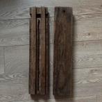 Antieke Sigarenmal, Antiek en Kunst, Antiek | Gereedschap en Instrumenten, Ophalen of Verzenden