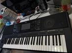 Yamaha psr sx900, Ophalen, Yamaha, Midi-aansluiting, 61 toetsen