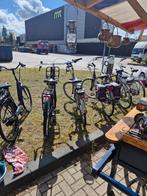 Damesfietsen diverse merken, Fietsen en Brommers, Ophalen, Overige merken