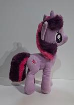My Little Pony Twilight Sparkle, Ophalen of Verzenden, Zo goed als nieuw