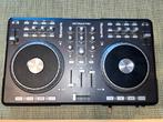 Numark - Mixtrack Pro, Muziek en Instrumenten, Dj-sets en Draaitafels, Ophalen of Verzenden, Gebruikt, Numark