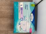 Tena flex maxi, Ophalen of Verzenden, Nieuw