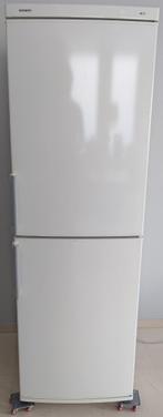 Siemens KG28V320 koelkast, Ophalen, Gebruikt, 200 liter of meer, 160 cm of meer