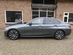 BMW 3-serie 320d High Executive Edition Automaat / Leder / H, Auto's, BMW, Achterwielaandrijving, 23 km/l, Bedrijf, Diesel