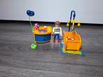 Playmobil 3207 (baby kamer), Ophalen of Verzenden