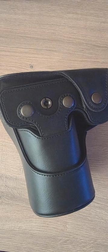 Mooie Manfrotto Camera Tas beschikbaar voor biedingen