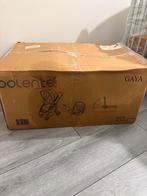 Bolente Gaya 3 in 1 Babywagen, Kinderen en Baby's, Kinderwagens en Combinaties, Ophalen of Verzenden, Nieuw