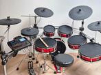 Alesis Strike Pro (Top elektronisch drumstel!), Muziek en Instrumenten, Drumstellen en Slagwerk, Ophalen of Verzenden, Zo goed als nieuw