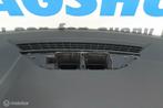 Airbag set Dashboard met stiksels Skoda Octavia 2020-heden, Auto-onderdelen, Dashboard en Schakelaars, Gebruikt, Ophalen of Verzenden