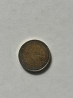 €2 munten diverse landen, Ophalen of Verzenden, 2 euro, Losse munt
