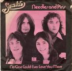 Smokie - Needles and Pins, Cd's en Dvd's, Gebruikt, 7 inch, Single, Ophalen of Verzenden