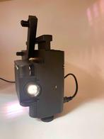 EUMIG SPRINT K404 super8 film projector, Verzamelen, Fotografica en Filmapparatuur, N, N, Ophalen of Verzenden, N
