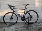 Racefiets // Merida Sculture 200 Disc, 28 inch, Gebruikt, Heren, Aluminium