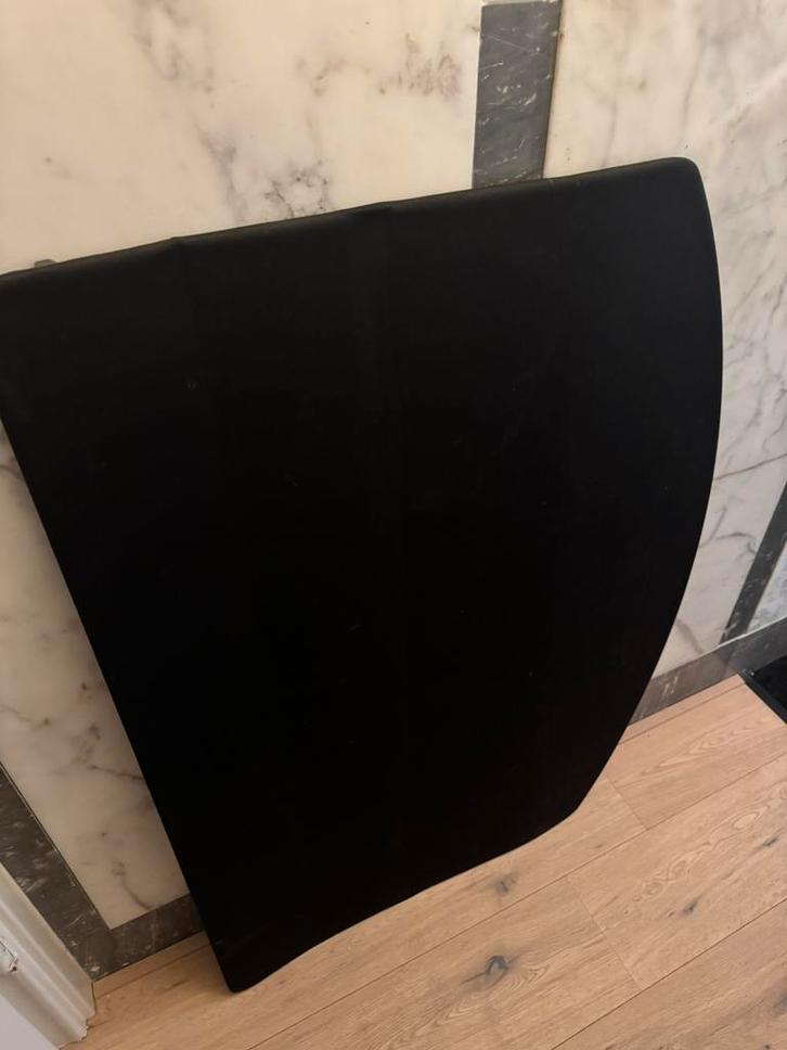 Tesla Model Y hoedenplank, Auto-onderdelen, Interieur en Bekleding, Nieuw, Ophalen of Verzenden