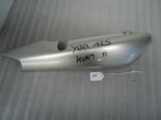 YBR125 2007 - 2011 Yamaha Kuipdeel Kuipdeel kont D1-18391