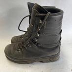 Meindl 3540-01 Bergschoenen Combat Boots Zwart Maat 42, Gebruikt, Meindl, Schoenen, Meindl