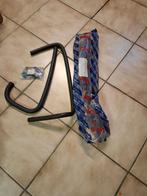 diverse nieuwe onderdelen fiat ducato type, Ophalen of Verzenden, Nieuw, Fiat