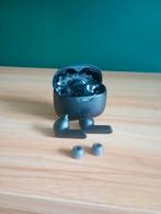 JBL Bluetooth Oortjes met Oplaadkabel & Opzetstukken, Verzamelen, Smurfen, Ophalen of Verzenden, Gebruikt, Babysmurf, Gebruiksvoorwerp