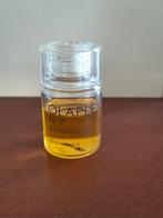 Olaplex No. 7 Bonding Oil 30ml, Ophalen of Verzenden, Nieuw, Haarverzorger of -hersteller