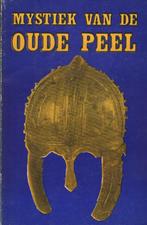 Mystiek van de oude Peel - Leo Kluytmans, Ophalen of Verzenden, 20e eeuw of later, Gelezen, Leo Kluytmans