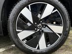 Volvo EX40 Single Motor Extended Range Plus 82 kWh Volvo XC4, Automaat, Gebruikt, 82 kWh, Adaptive Cruise Control