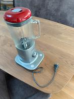 Kenwood Blender - Gebruikt, Ophalen of Verzenden, Gebruikt, Blender